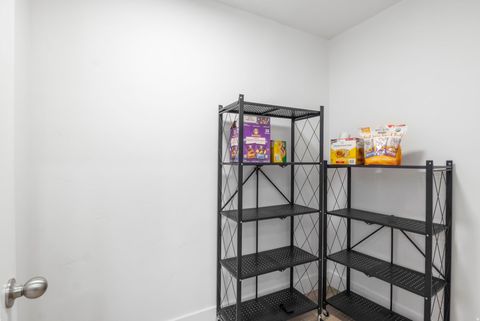 Tiny photo for 678 W CORY RD S, South Jordan, UT 84095 (MLS # 2147747)