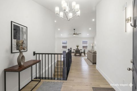 Tiny photo for 678 W CORY RD S, South Jordan, UT 84095 (MLS # 2147747)