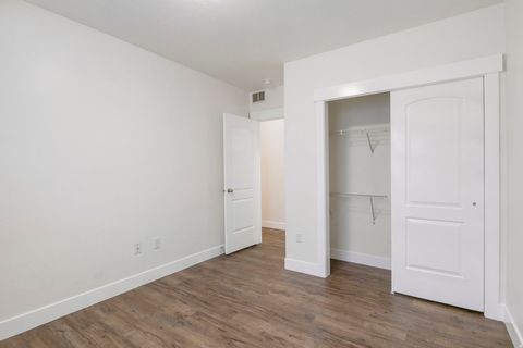 Tiny photo for 678 W CORY RD S, South Jordan, UT 84095 (MLS # 2147747)