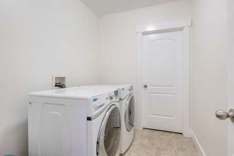 Tiny photo for 678 W CORY RD S, South Jordan, UT 84095 (MLS # 2147747)