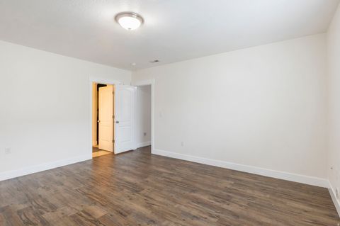 Tiny photo for 678 W CORY RD S, South Jordan, UT 84095 (MLS # 2147747)