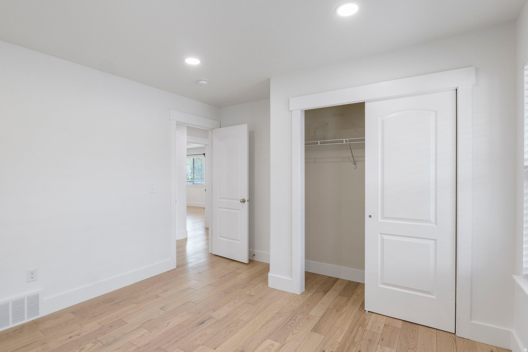 ASPEN CREST - Residential