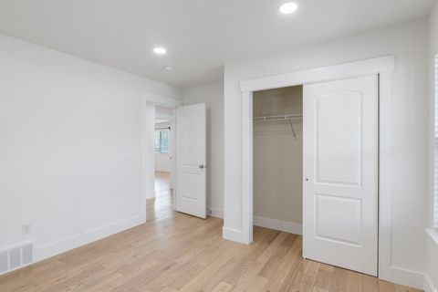 Tiny photo for 678 W CORY RD S, South Jordan, UT 84095 (MLS # 2147747)