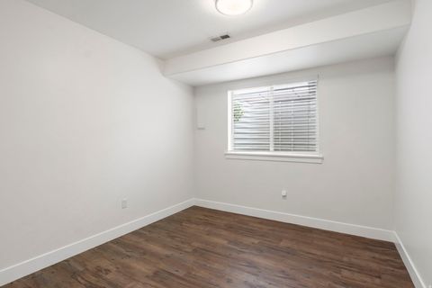 Tiny photo for 678 W CORY RD S, South Jordan, UT 84095 (MLS # 2147747)