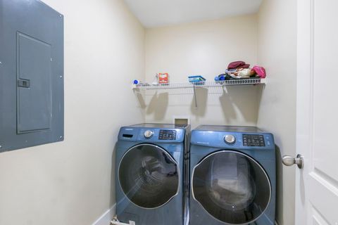 Tiny photo for 678 W CORY RD S, South Jordan, UT 84095 (MLS # 2147747)