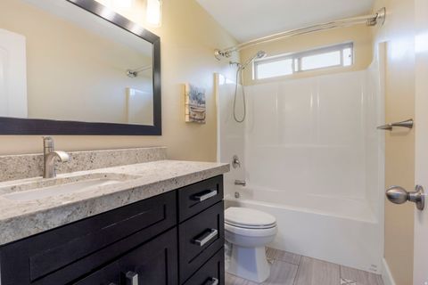 Tiny photo for 678 W CORY RD S, South Jordan, UT 84095 (MLS # 2147747)