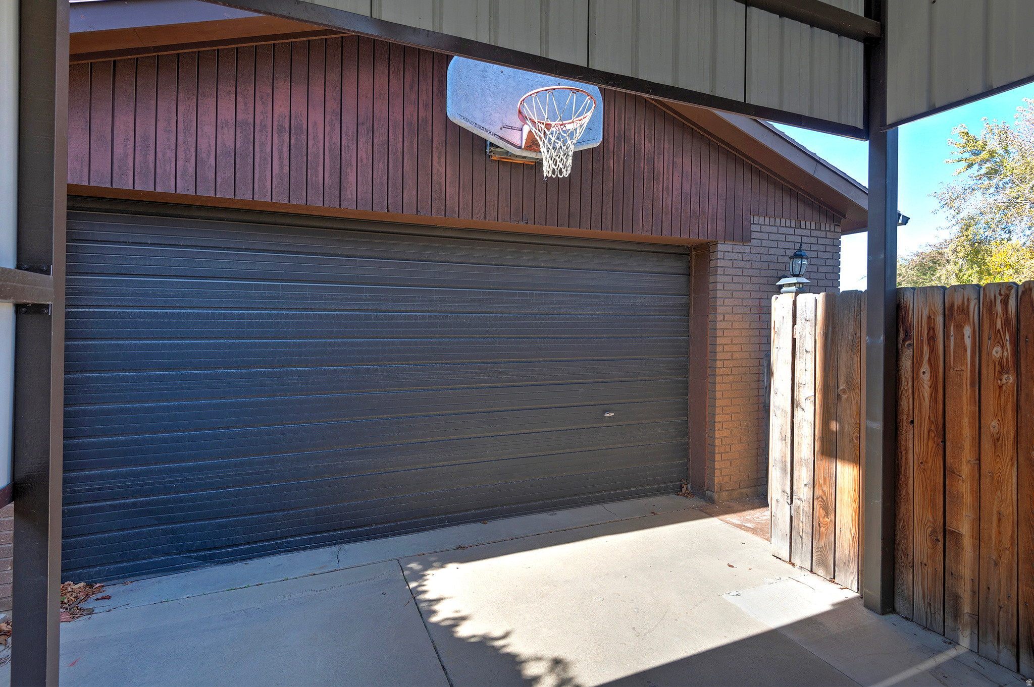 SANDY HEIGHTS SOUTH - Residential