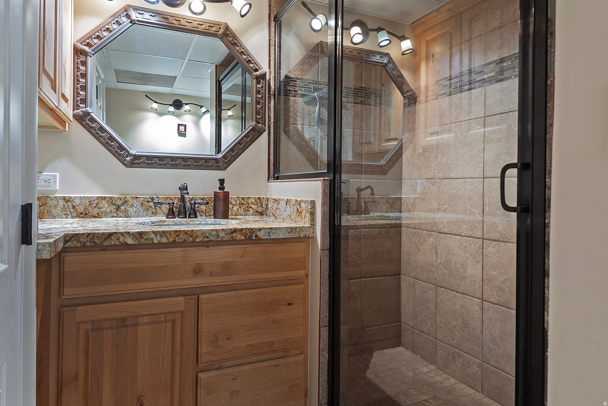 SANDY HEIGHTS SOUTH - Residential