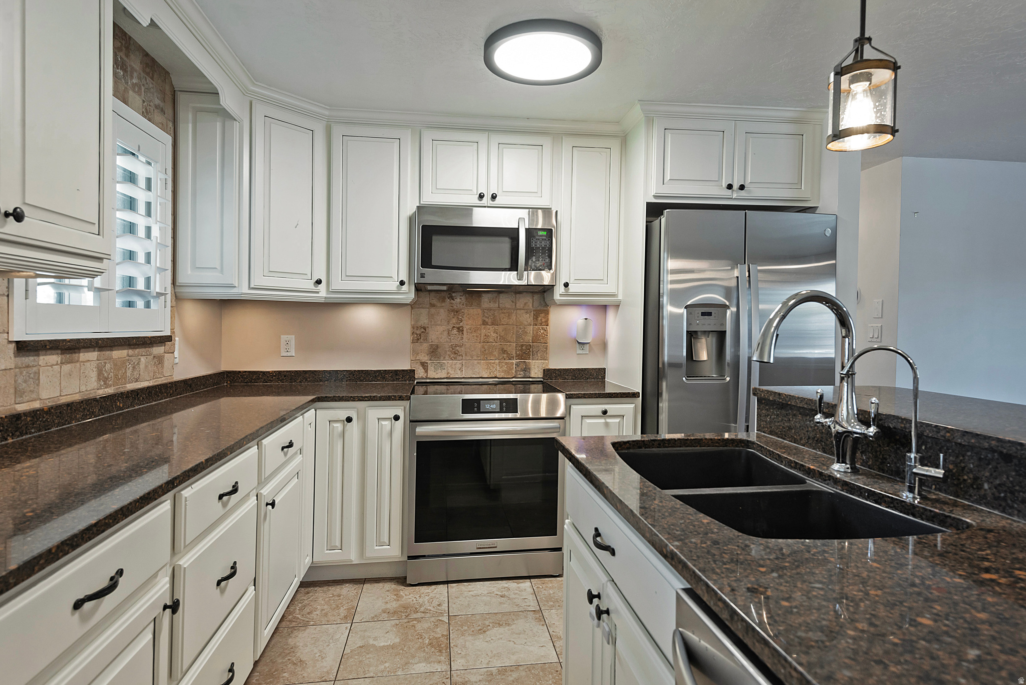 SANDY HEIGHTS SOUTH - Residential