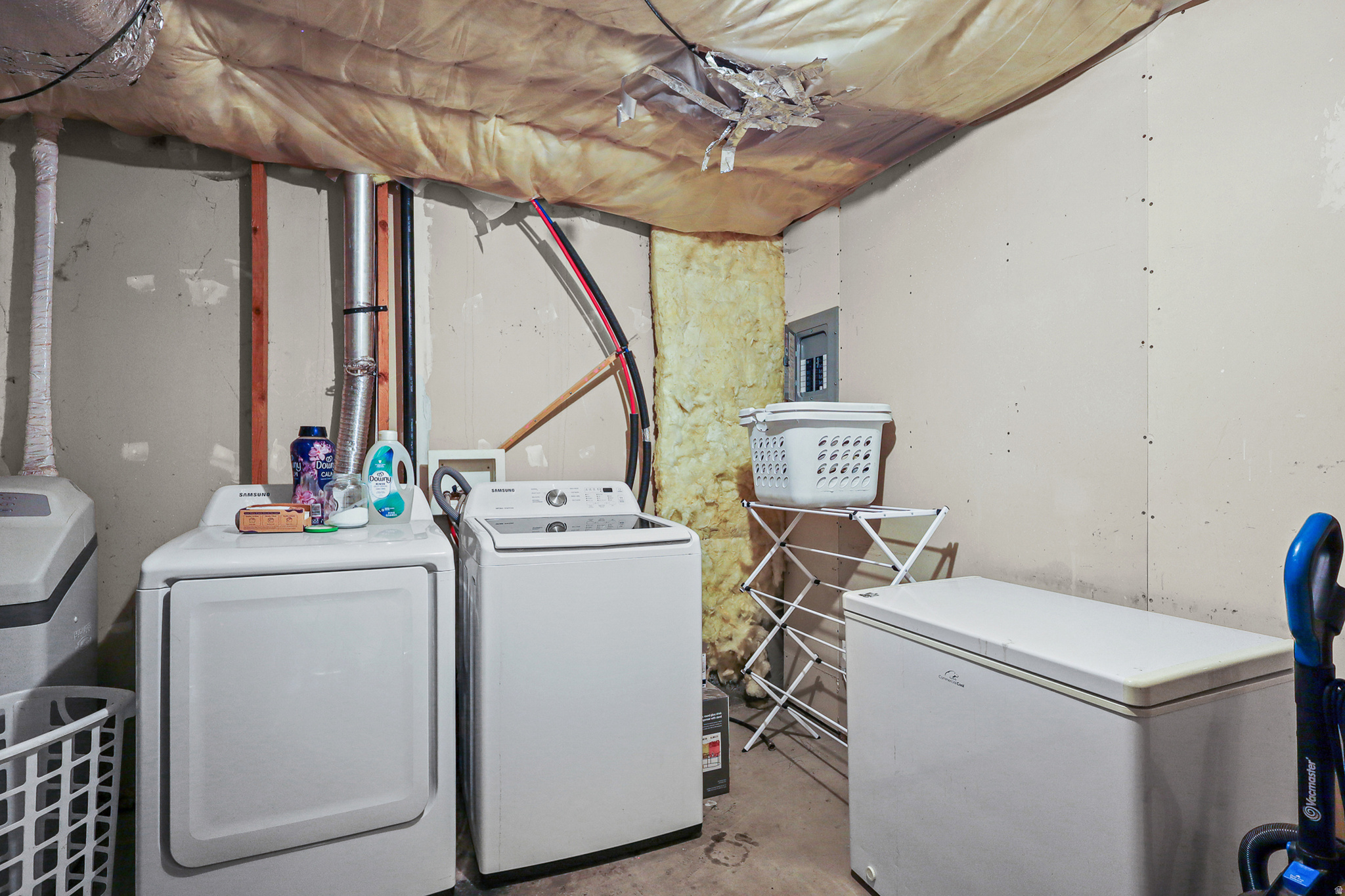 SHETLAND MEADOWS - Residential Income