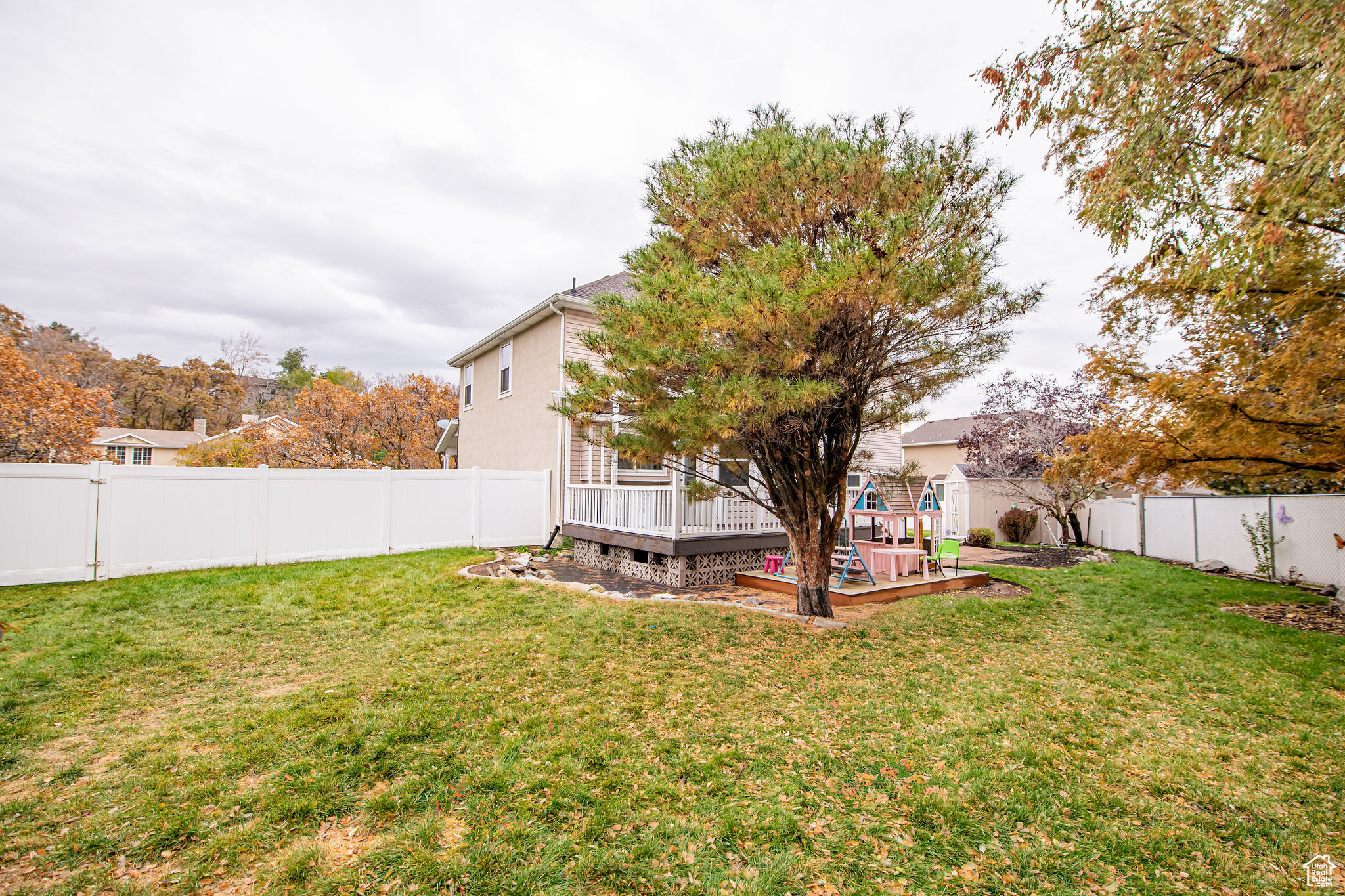 2691 E 1700, Layton, Utah image 33