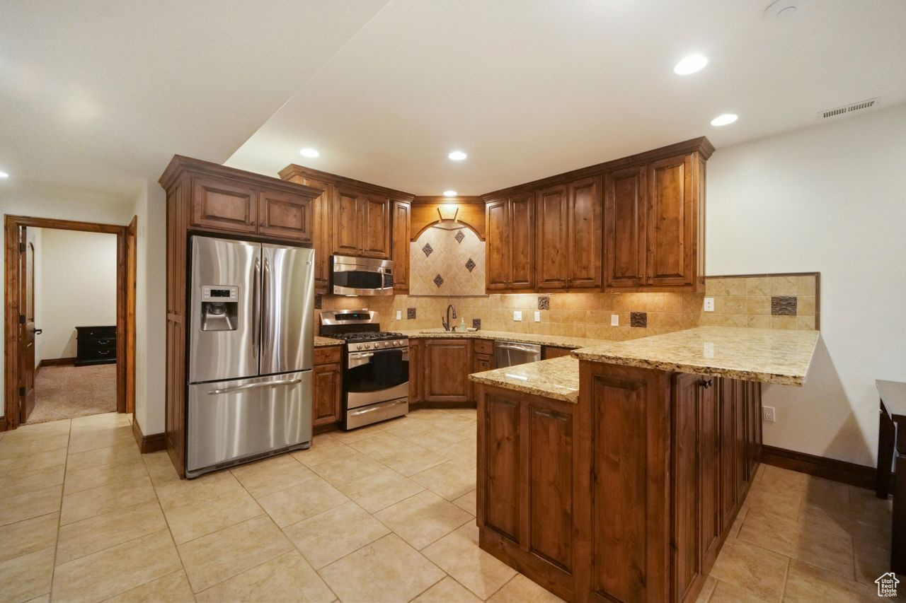 1347 W 310, Midway, Utah image 34