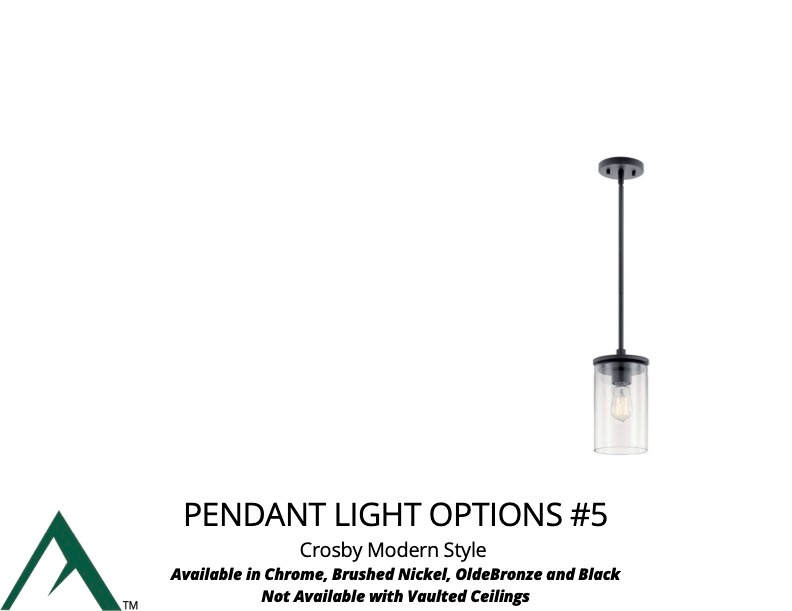 NORTH LAKE MEADOWS - Residential