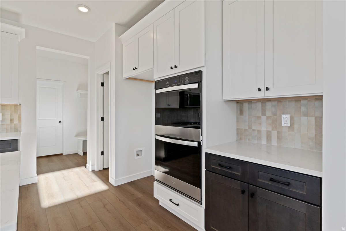 NORTH LAKE MEADOWS - Residential