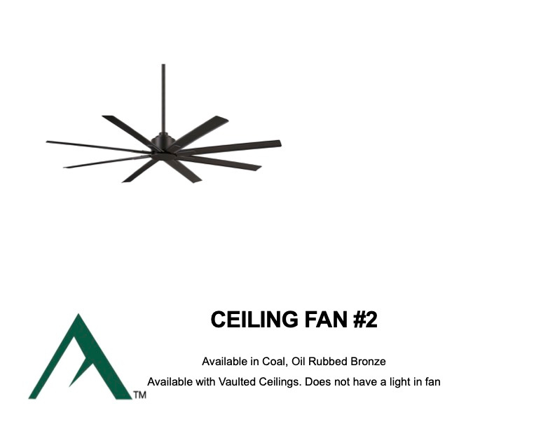 NORTH LAKE MEADOWS - Residential