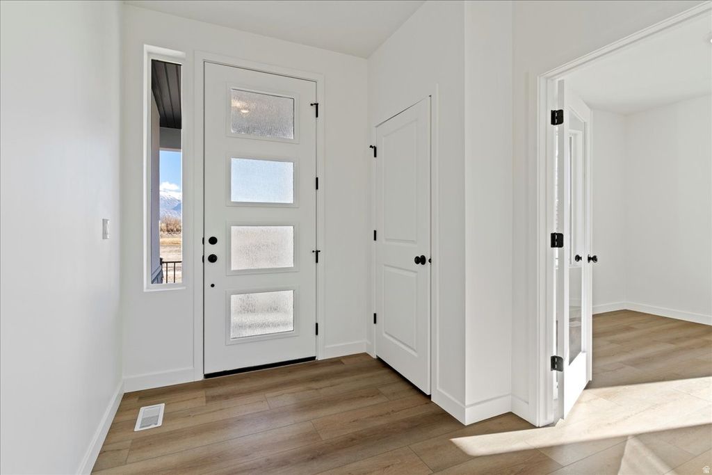 Photo of 173 N MIA CV W #14, Saratoga Springs, UT 84045 (MLS # 2153066)