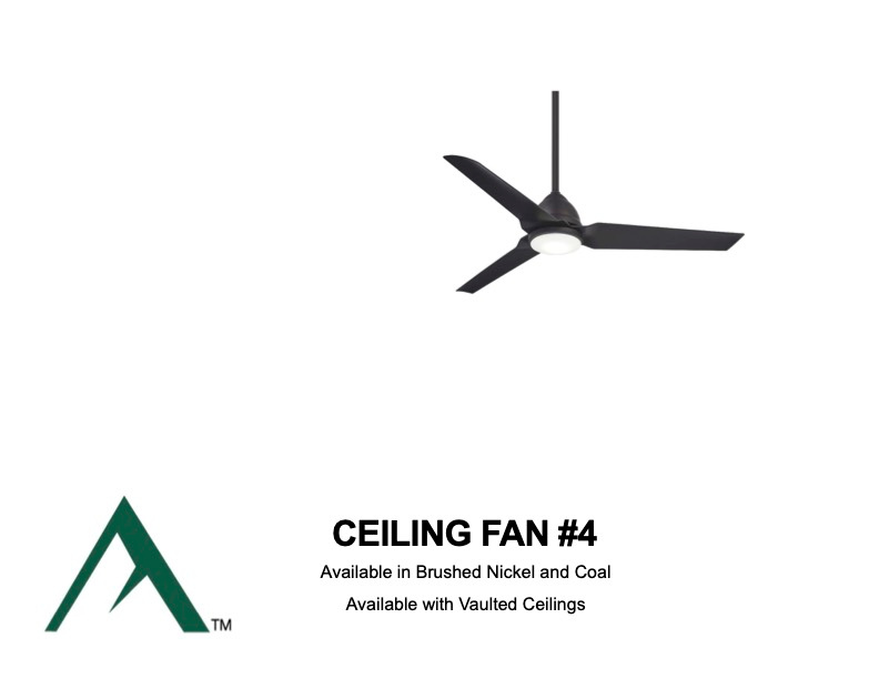 NORTH LAKE MEADOWS - Residential