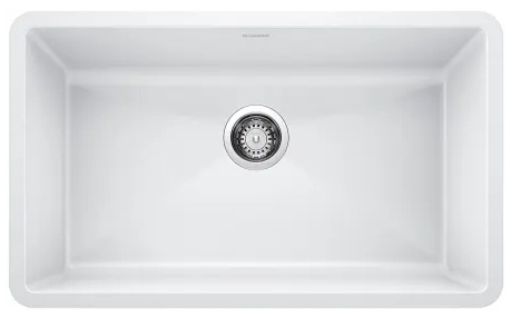 NORTH LAKE MEADOWS - Residential