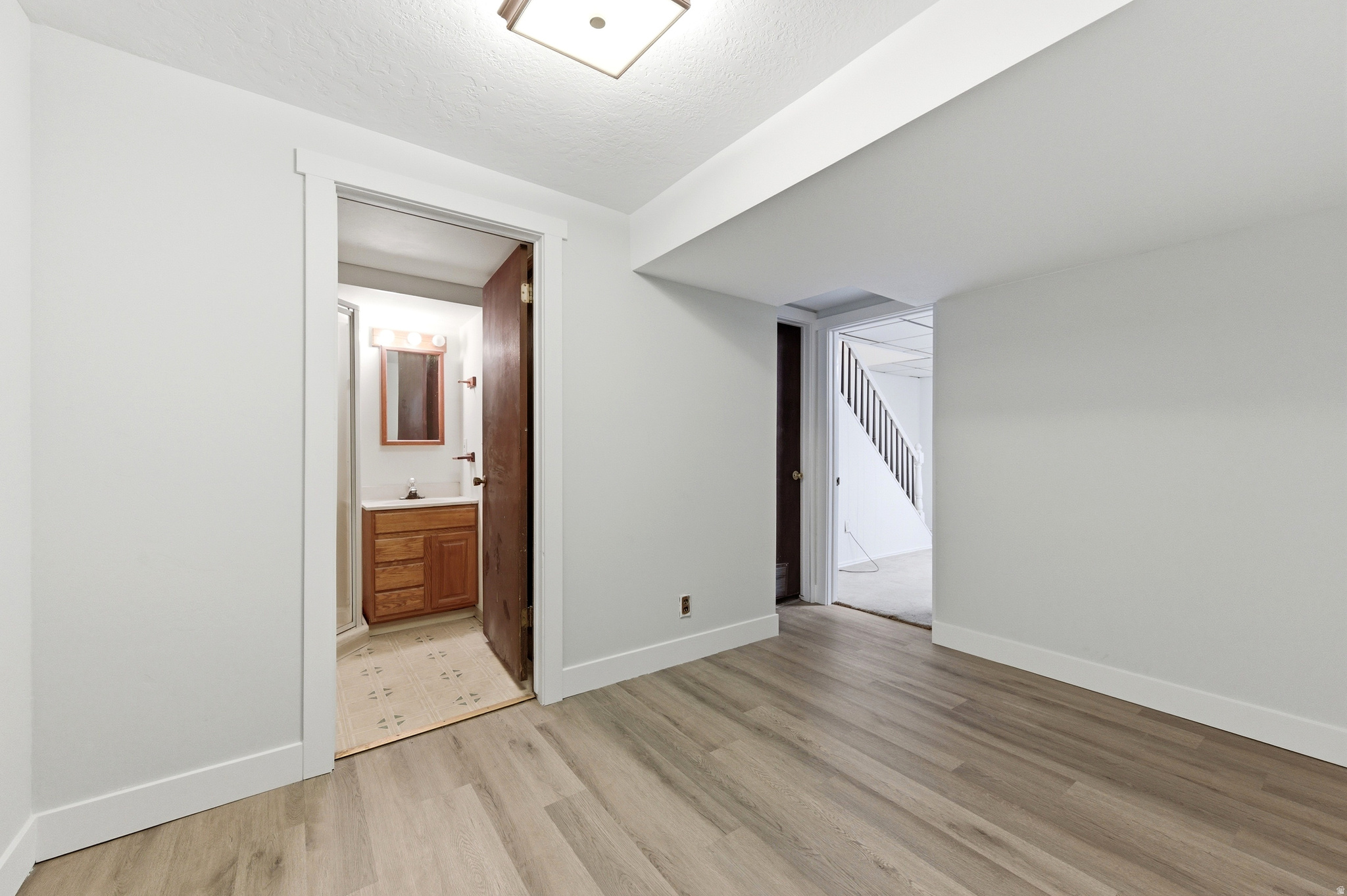 BARRINGTON PARK - Residential