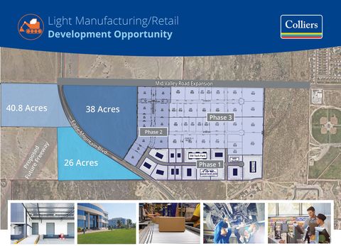 Photo of 669 E SPLIT ROCK DR #115, Eagle Mountain, UT 84005 (MLS # 2111681)