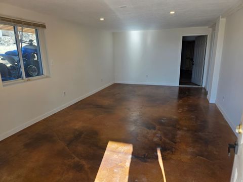 Tiny photo for 11905 E 24560 N, Fairview, UT 84629 (MLS # 2135145)