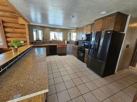 Tiny photo for 11905 E 24560 N, Fairview, UT 84629 (MLS # 2135145)