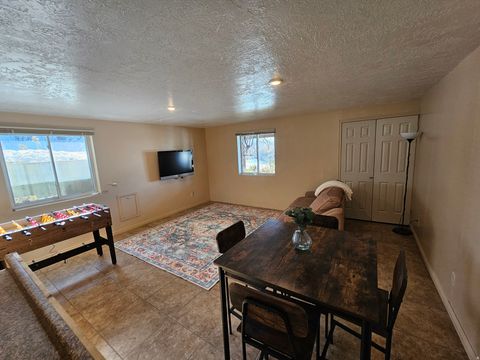 Tiny photo for 11905 E 24560 N, Fairview, UT 84629 (MLS # 2135145)