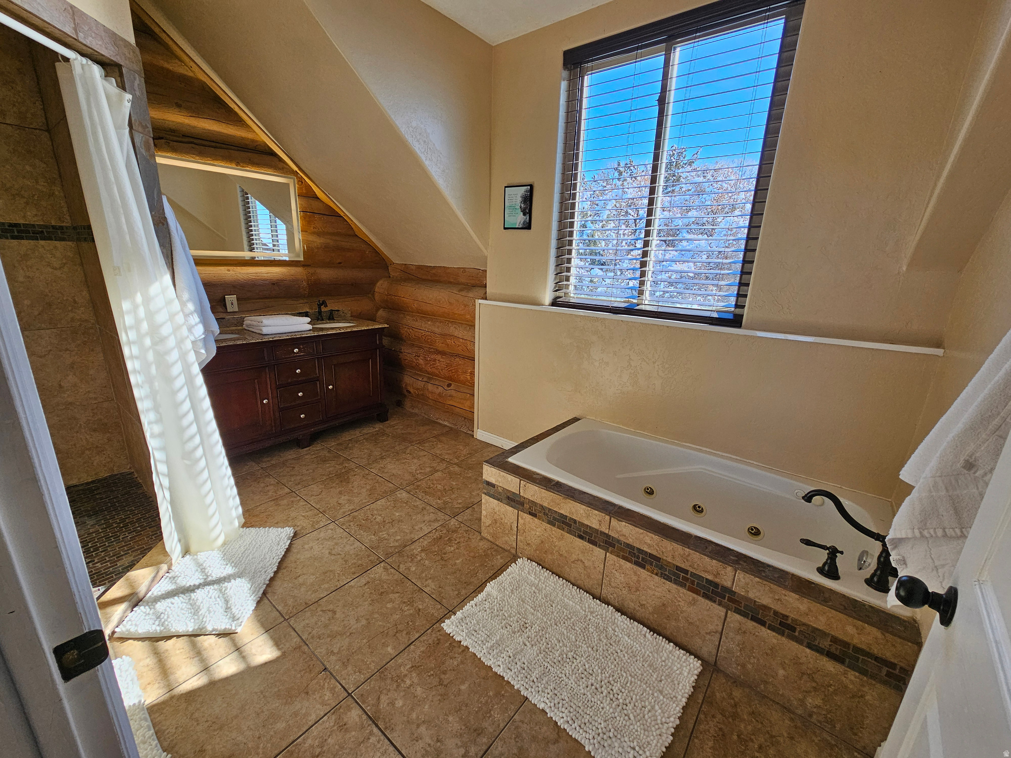 FAIR VIEW HEIGHTS SU - Residential