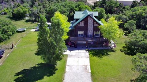 Tiny photo for 11905 E 24560 N, Fairview, UT 84629 (MLS # 2135145)