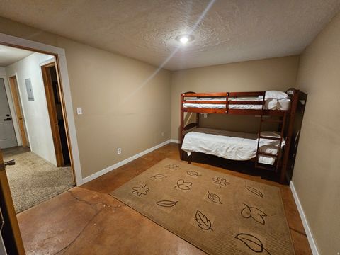 Tiny photo for 11905 E 24560 N, Fairview, UT 84629 (MLS # 2135145)