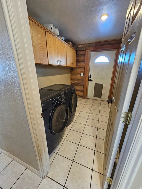 Tiny photo for 11905 E 24560 N, Fairview, UT 84629 (MLS # 2135145)