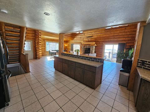 Tiny photo for 11905 E 24560 N, Fairview, UT 84629 (MLS # 2135145)