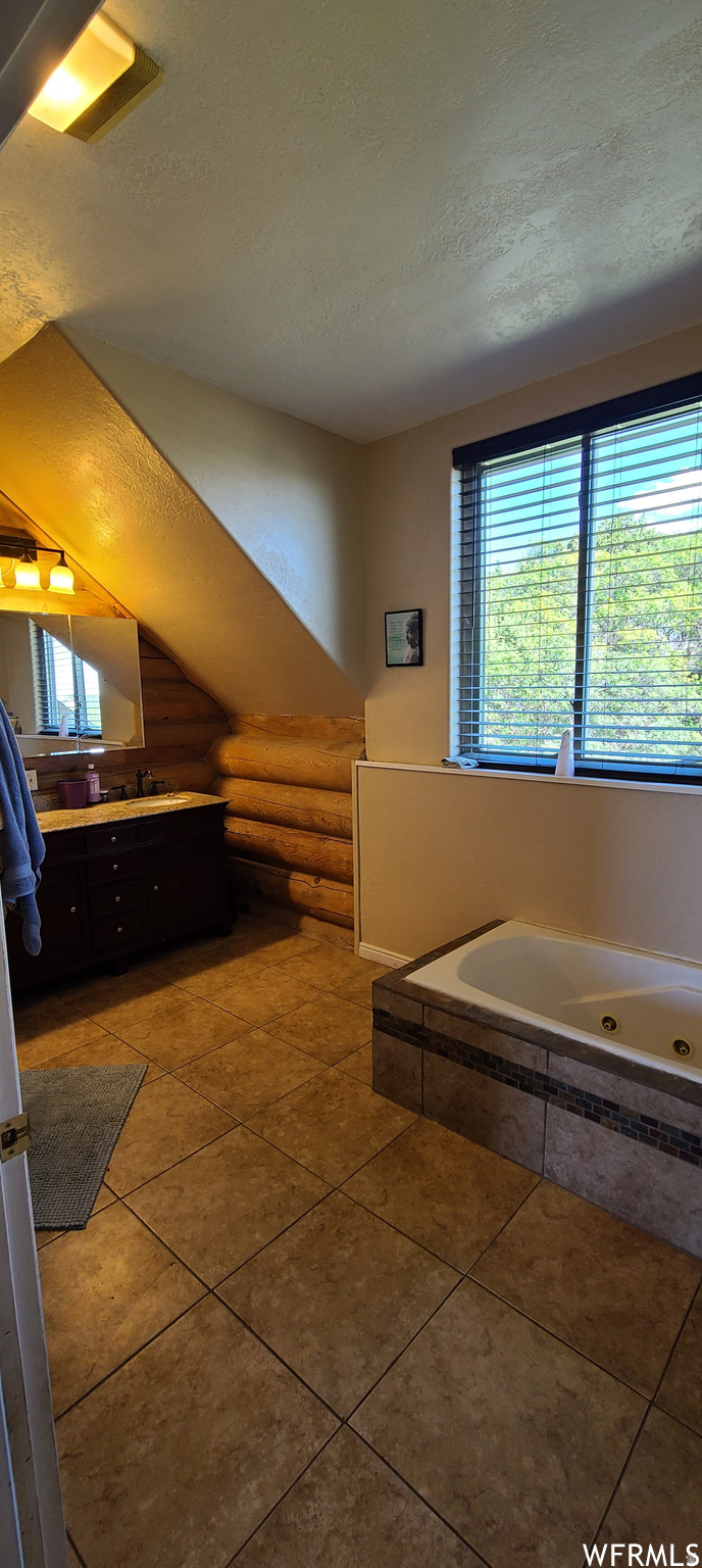 FAIR VIEW HEIGHTS SU - Residential