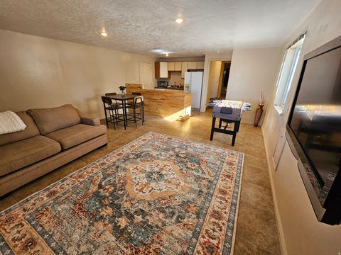 Tiny photo for 11905 E 24560 N, Fairview, UT 84629 (MLS # 2135145)
