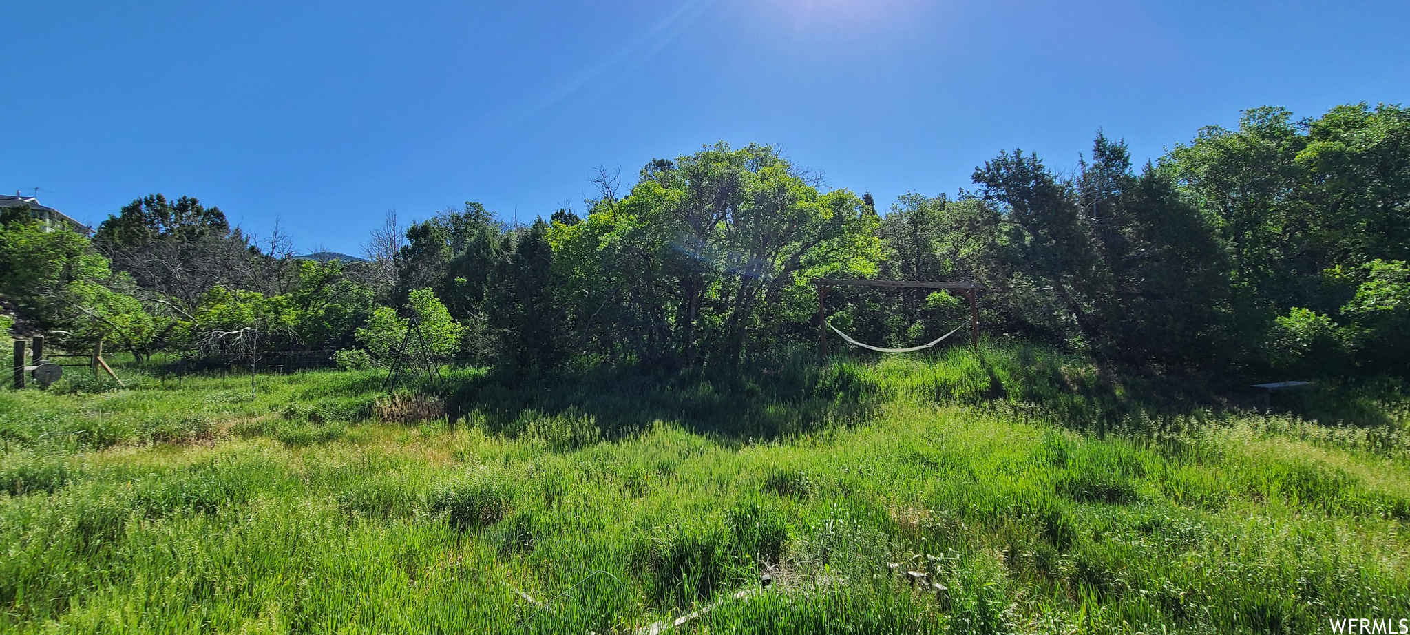 FAIR VIEW HEIGHTS SU - Residential