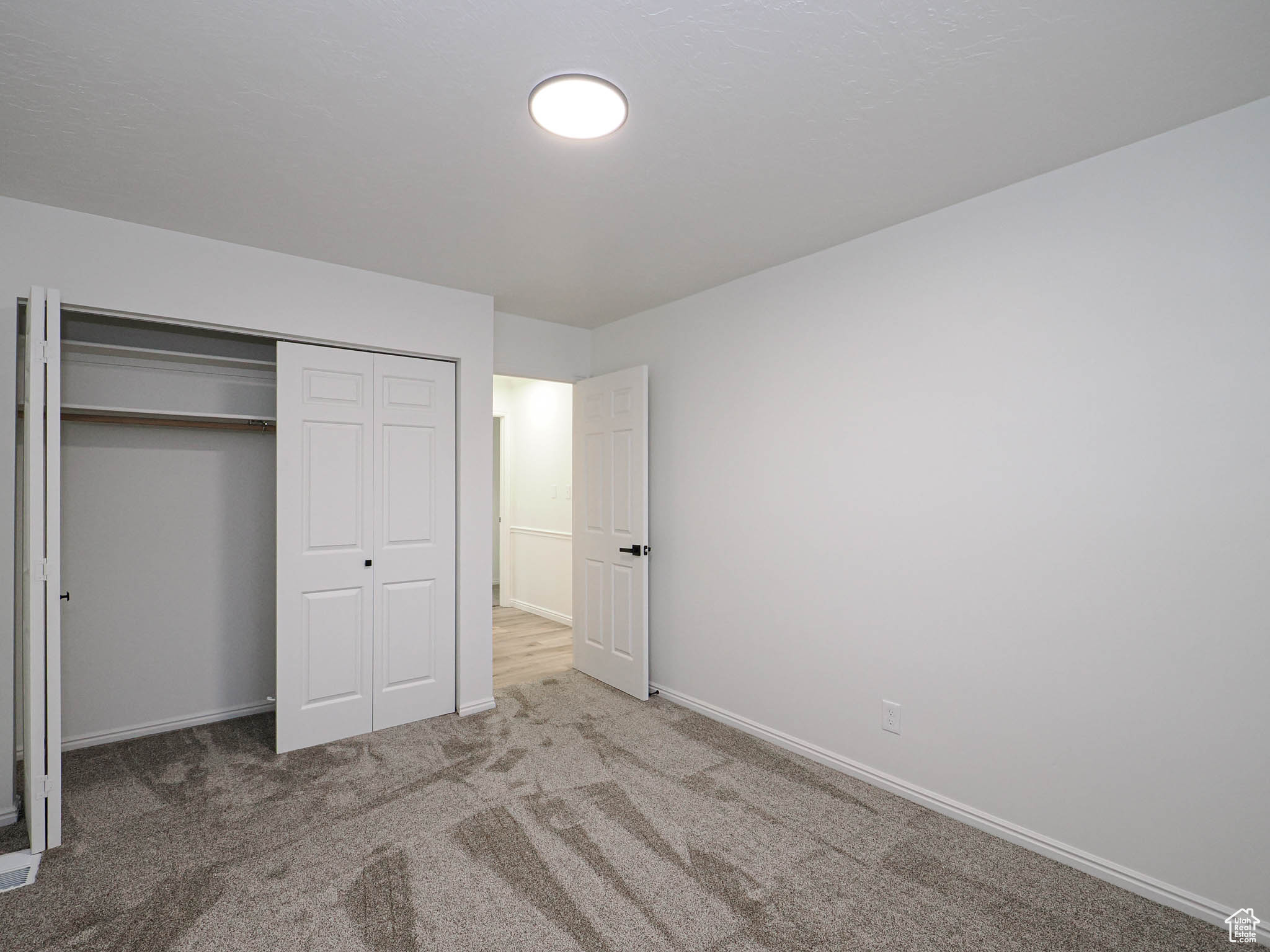 2333 W Bonanza Way, South Jordan, Utah image 32