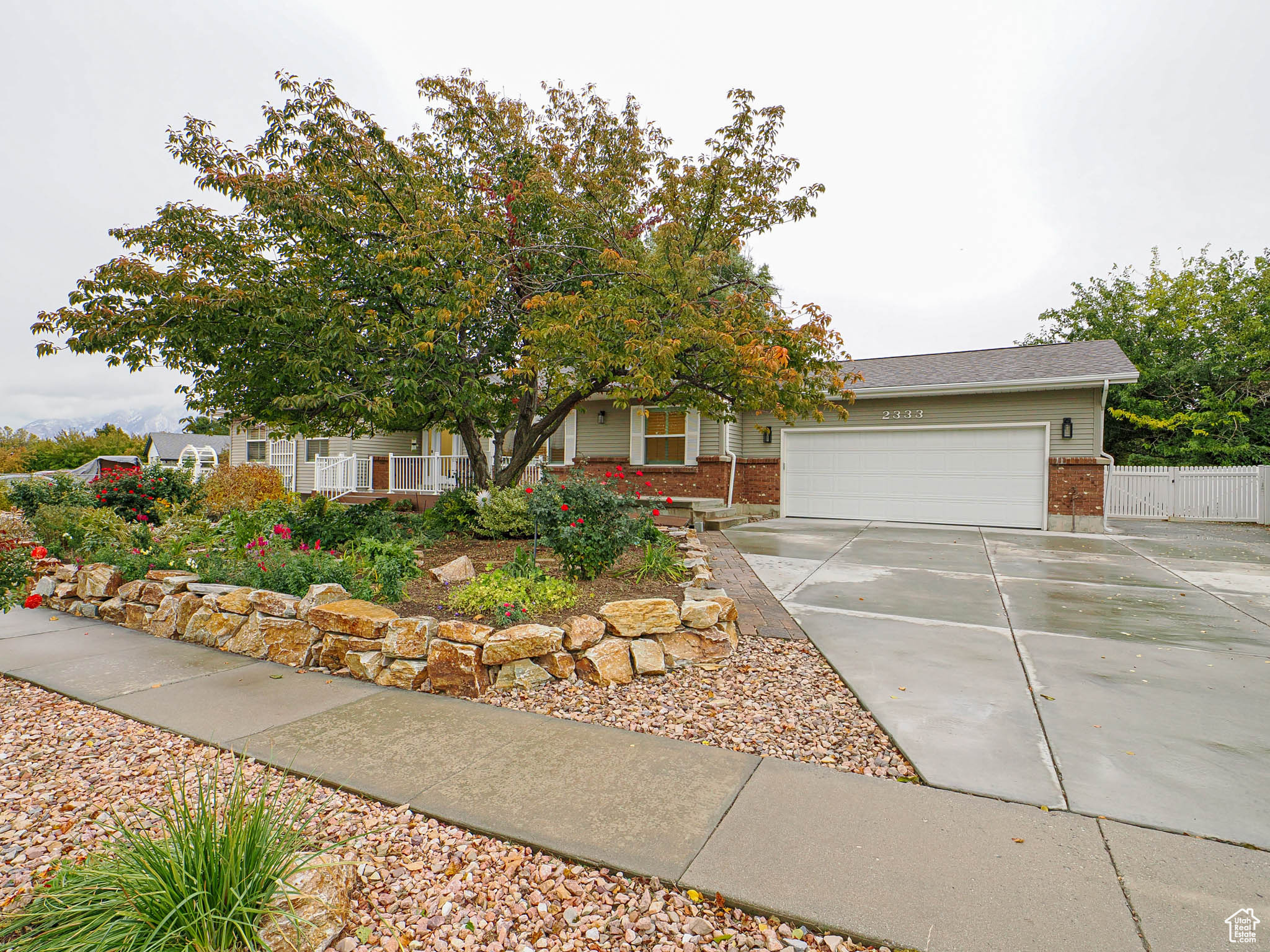 2333 W Bonanza Way, South Jordan, Utah image 1