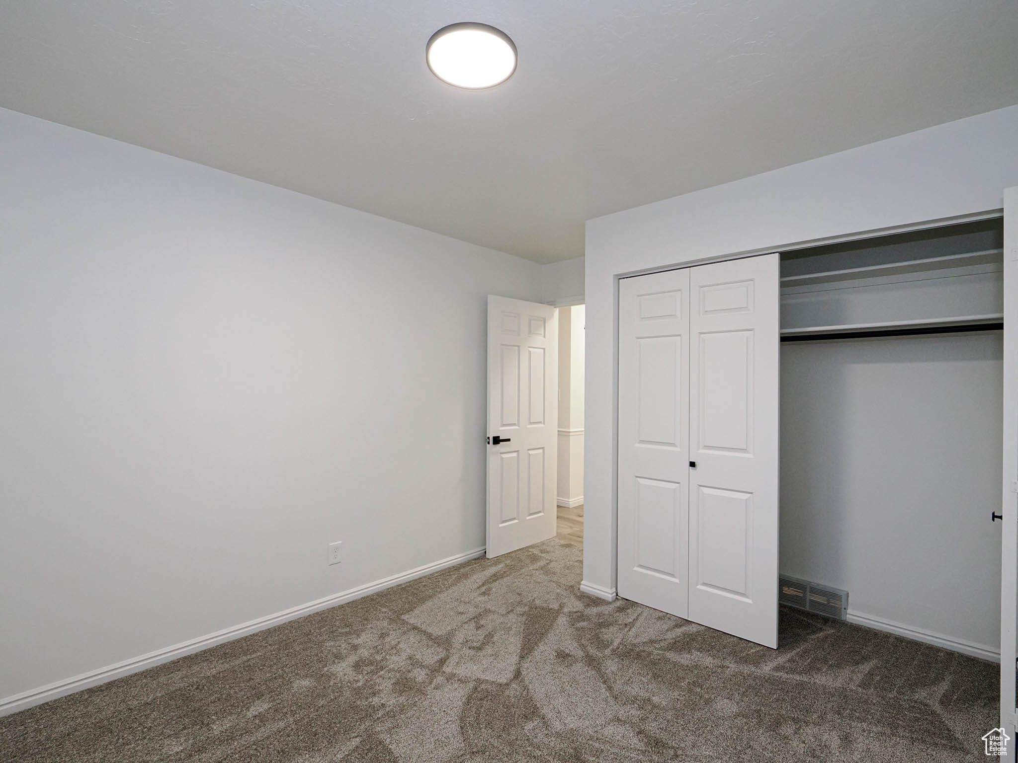 2333 W Bonanza Way, South Jordan, Utah image 34