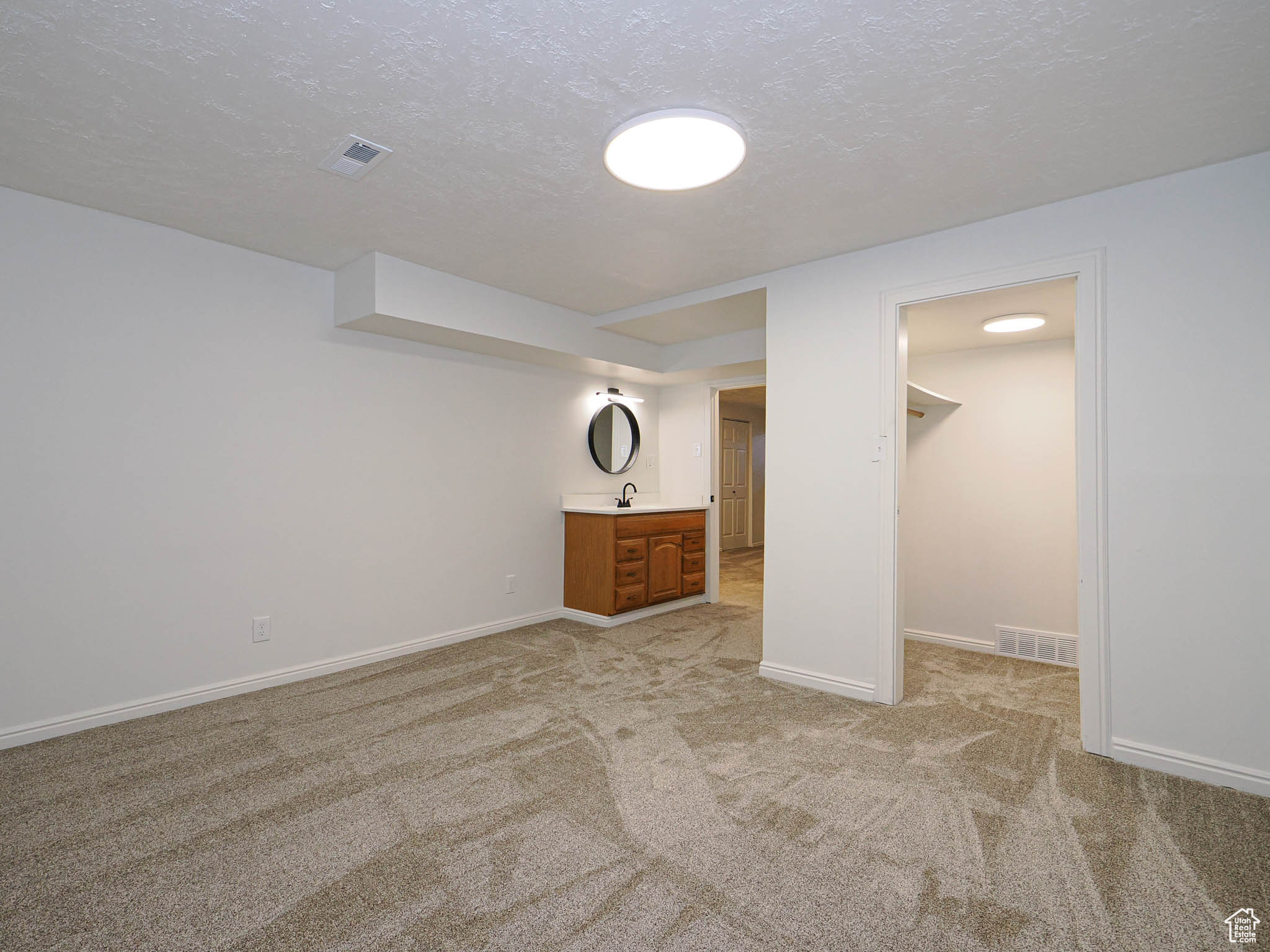 2333 W Bonanza Way, South Jordan, Utah image 44