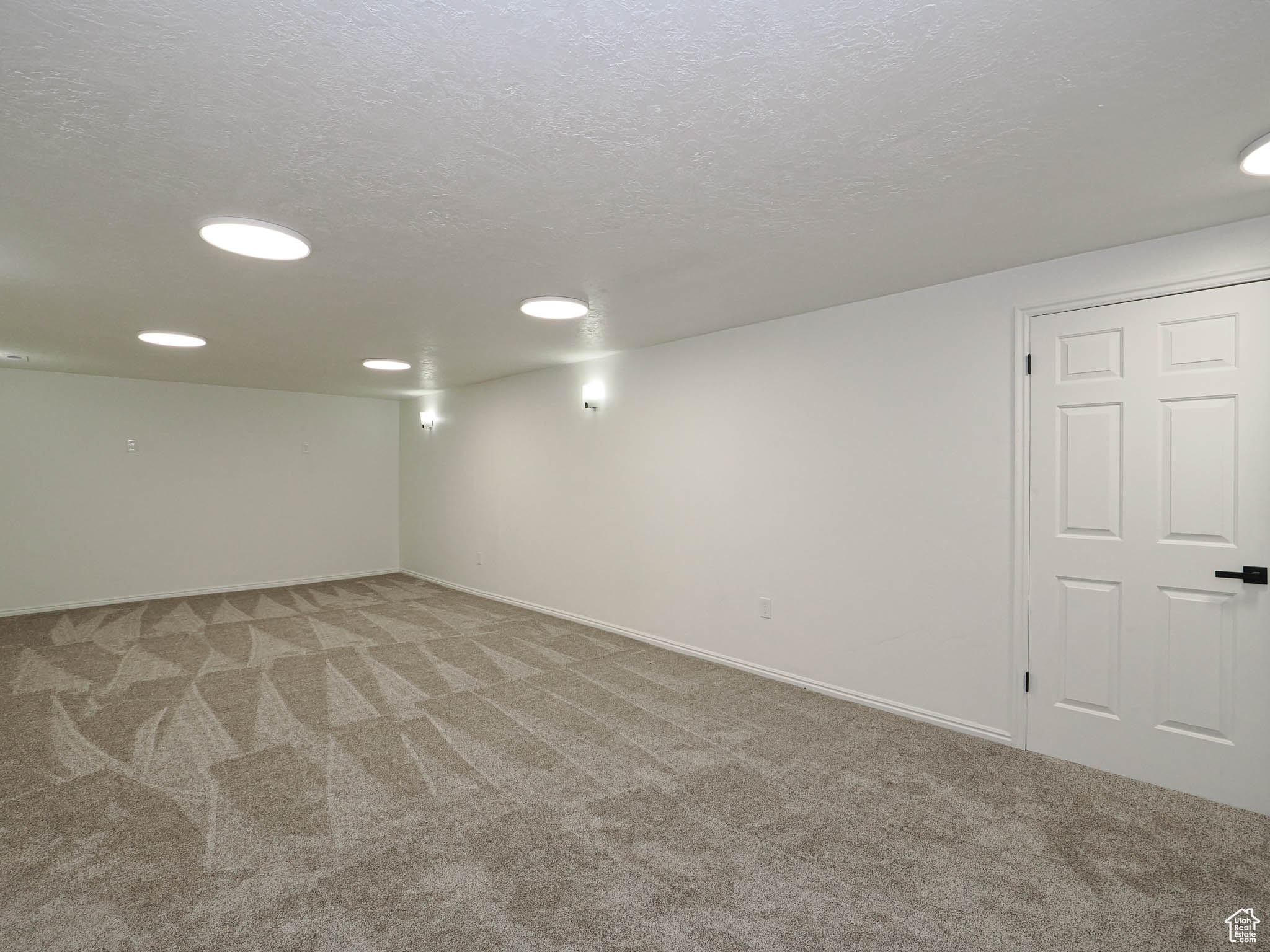 2333 W Bonanza Way, South Jordan, Utah image 48