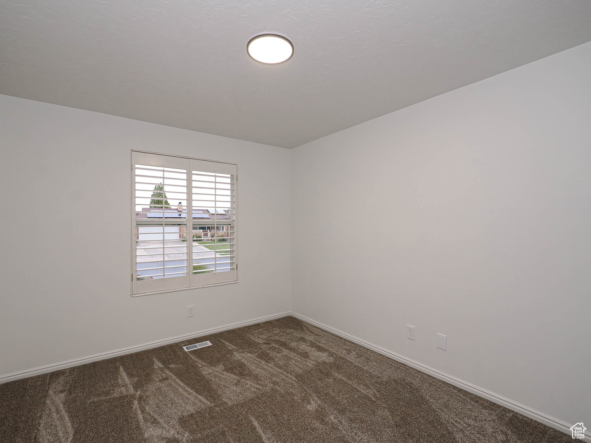 2333 W Bonanza Way, South Jordan, Utah image 33