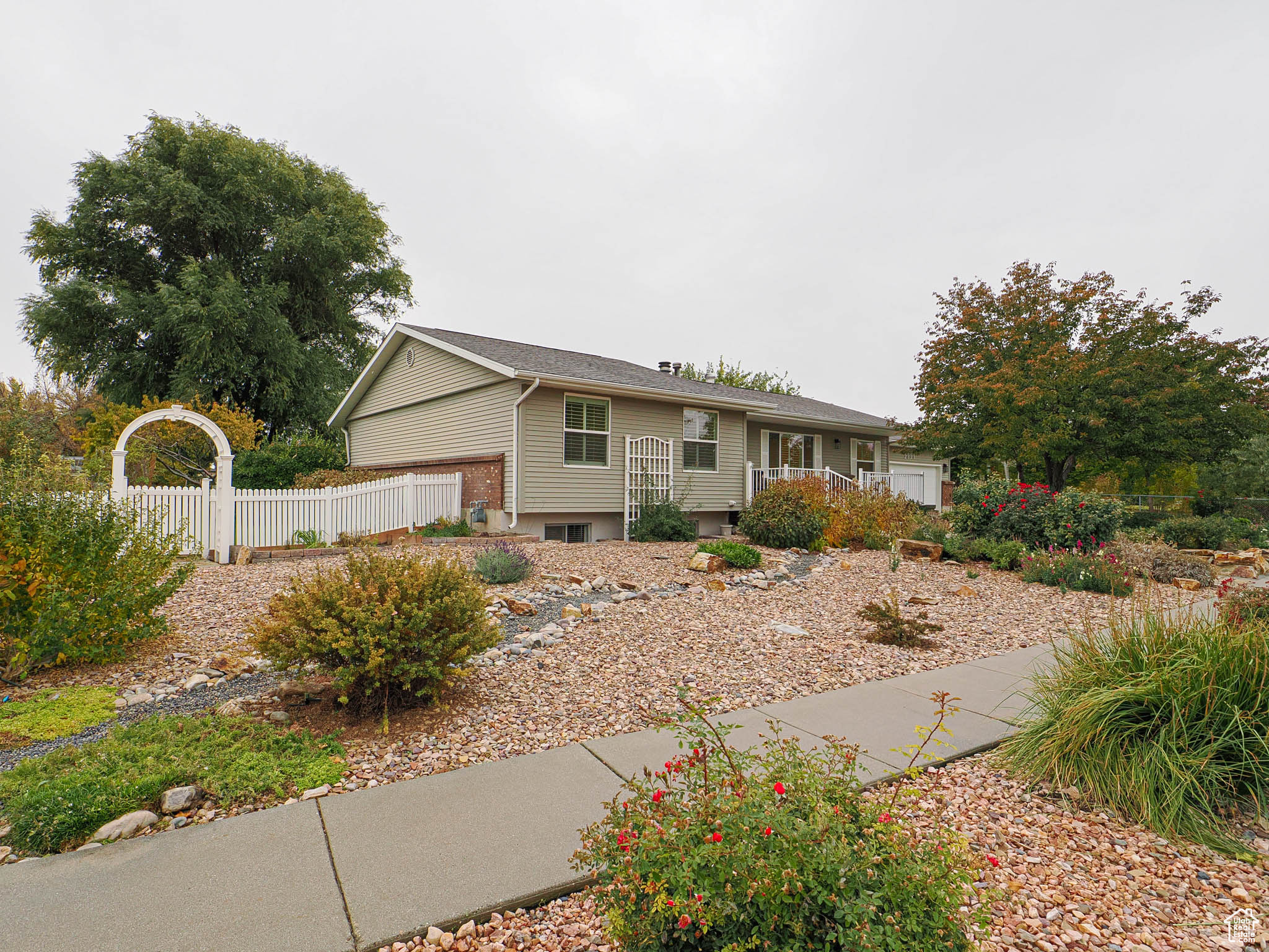 2333 W Bonanza Way, South Jordan, Utah image 3