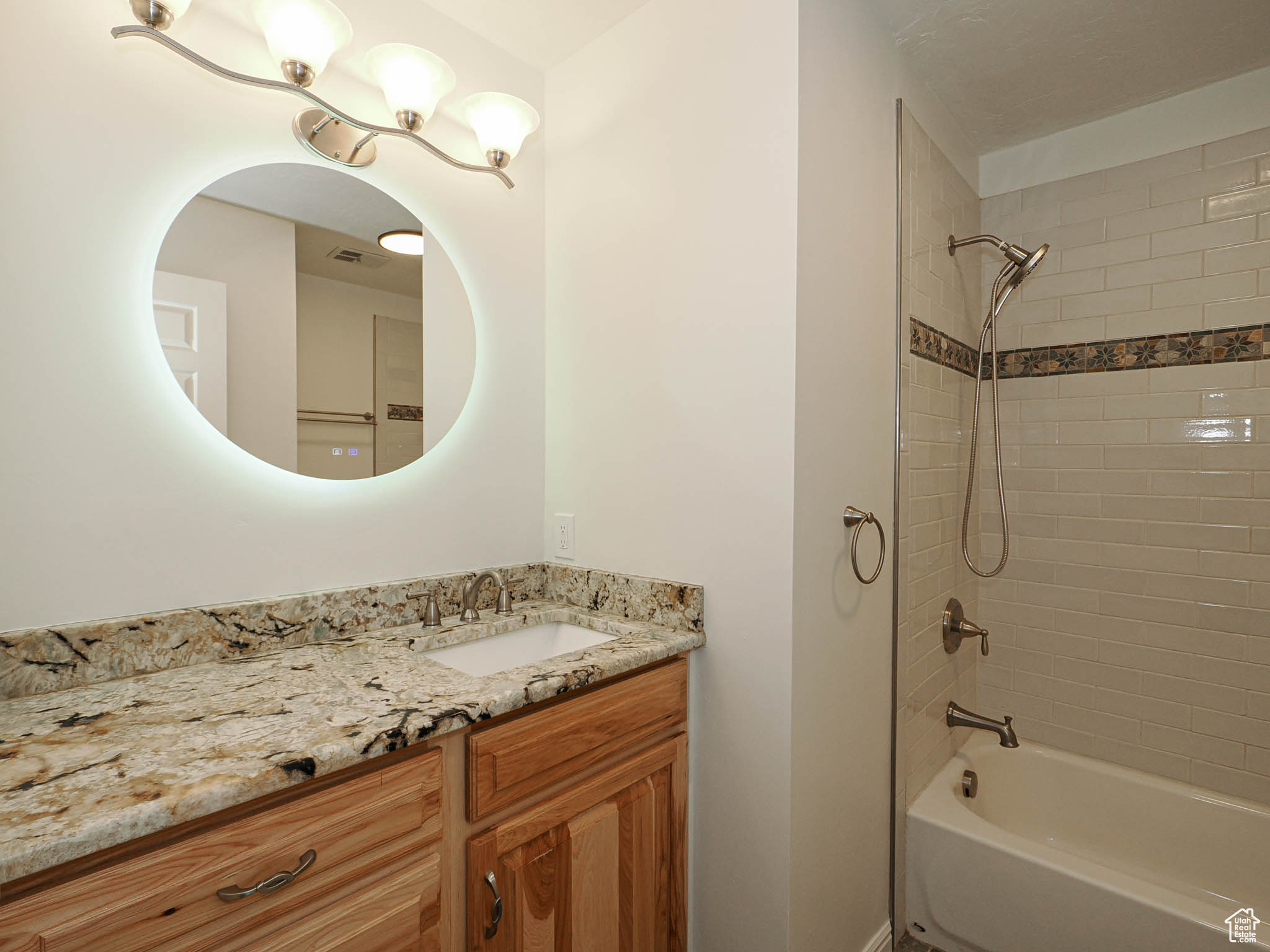 2333 W Bonanza Way, South Jordan, Utah image 36