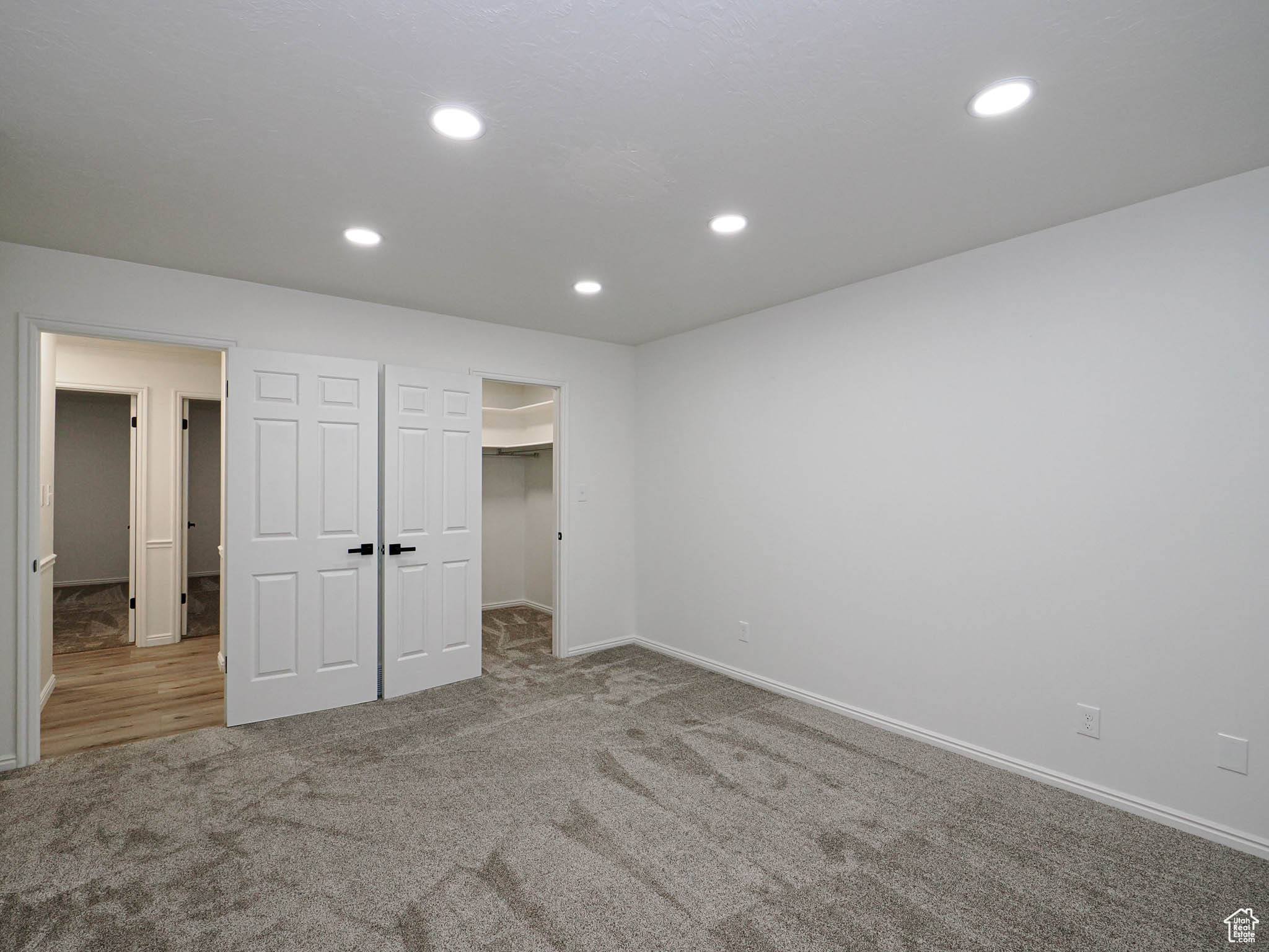 2333 W Bonanza Way, South Jordan, Utah image 24