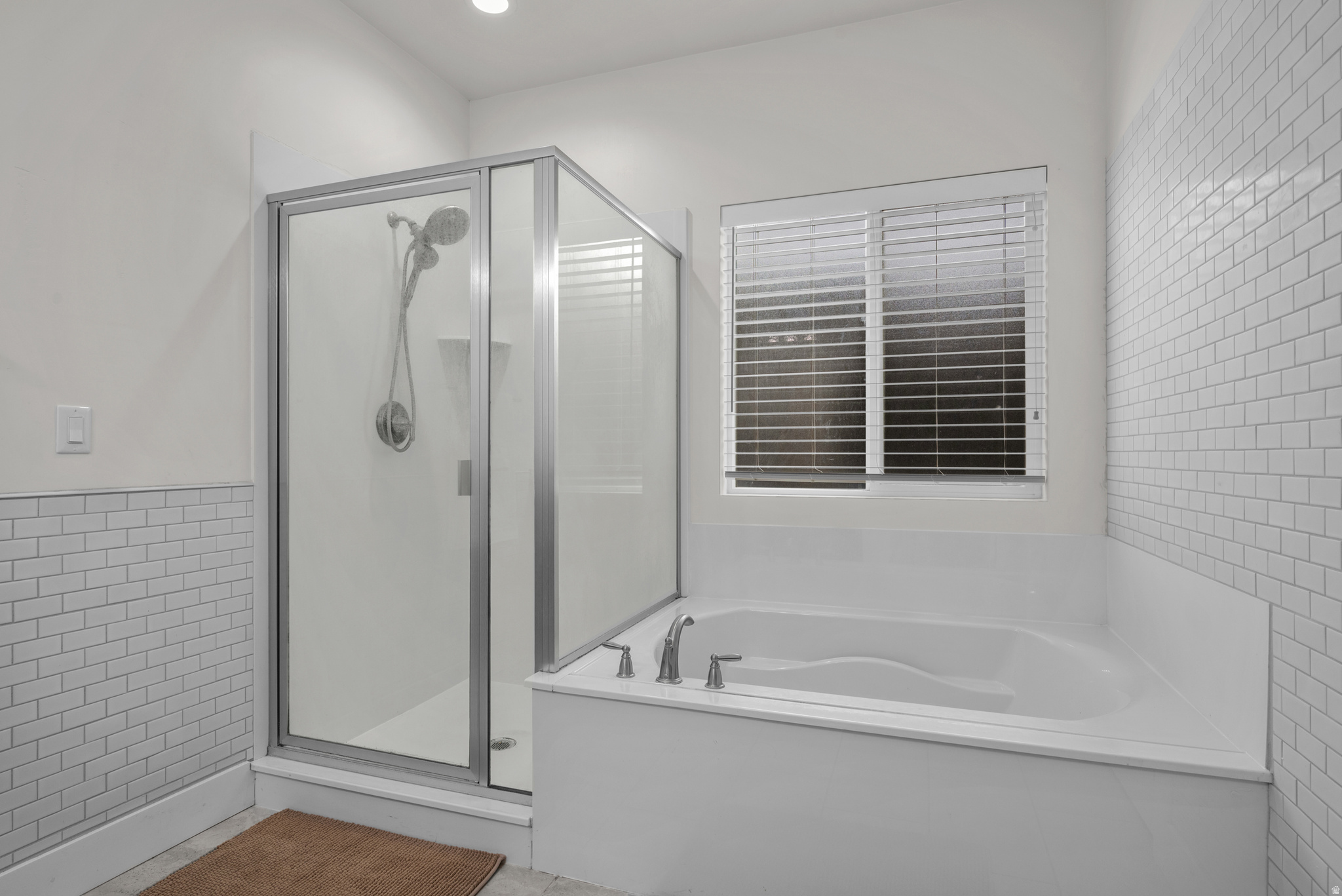 LEGACY FARMS AT SPANISH FORK - Residential