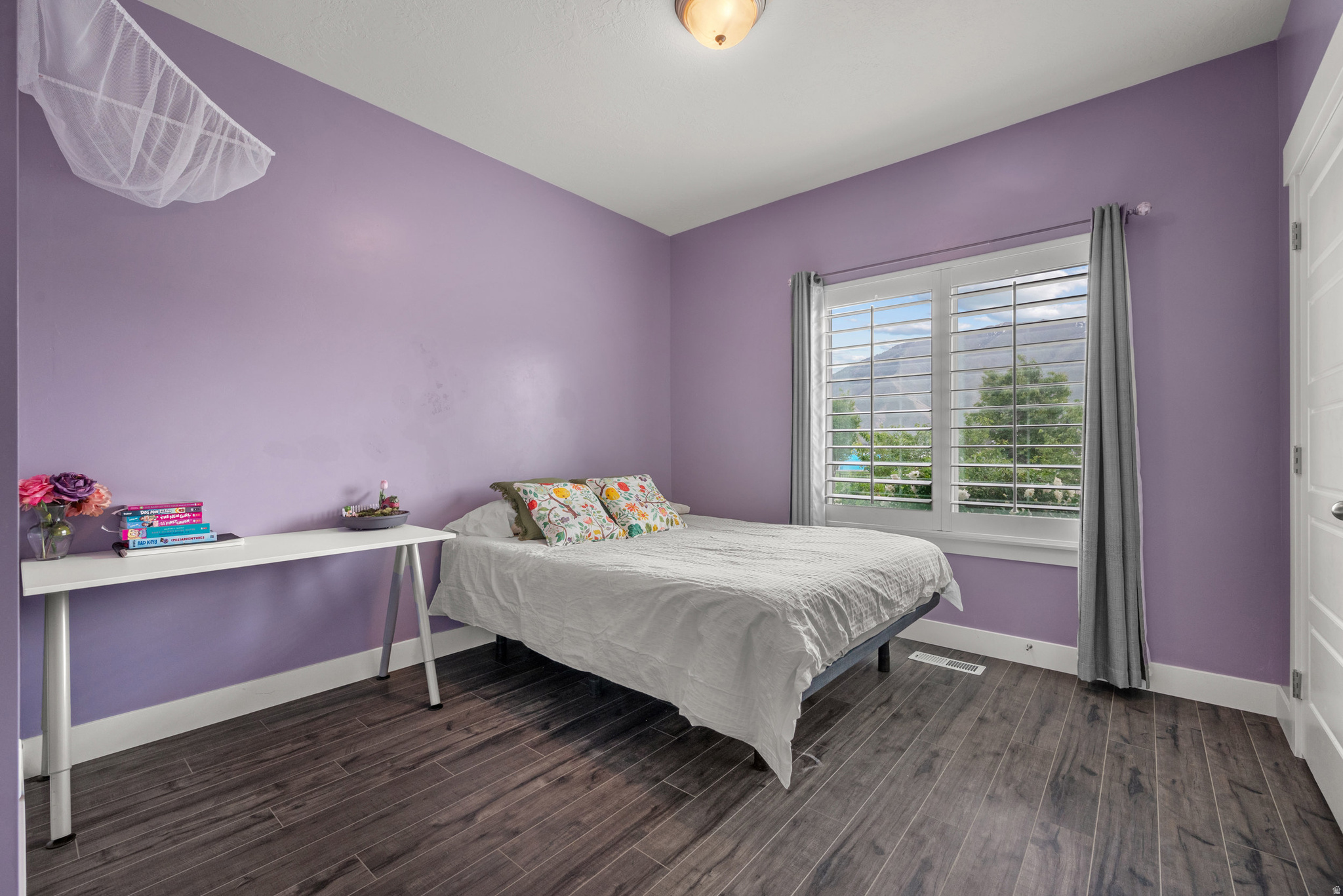 LEGACY FARMS AT SPANISH FORK - Residential