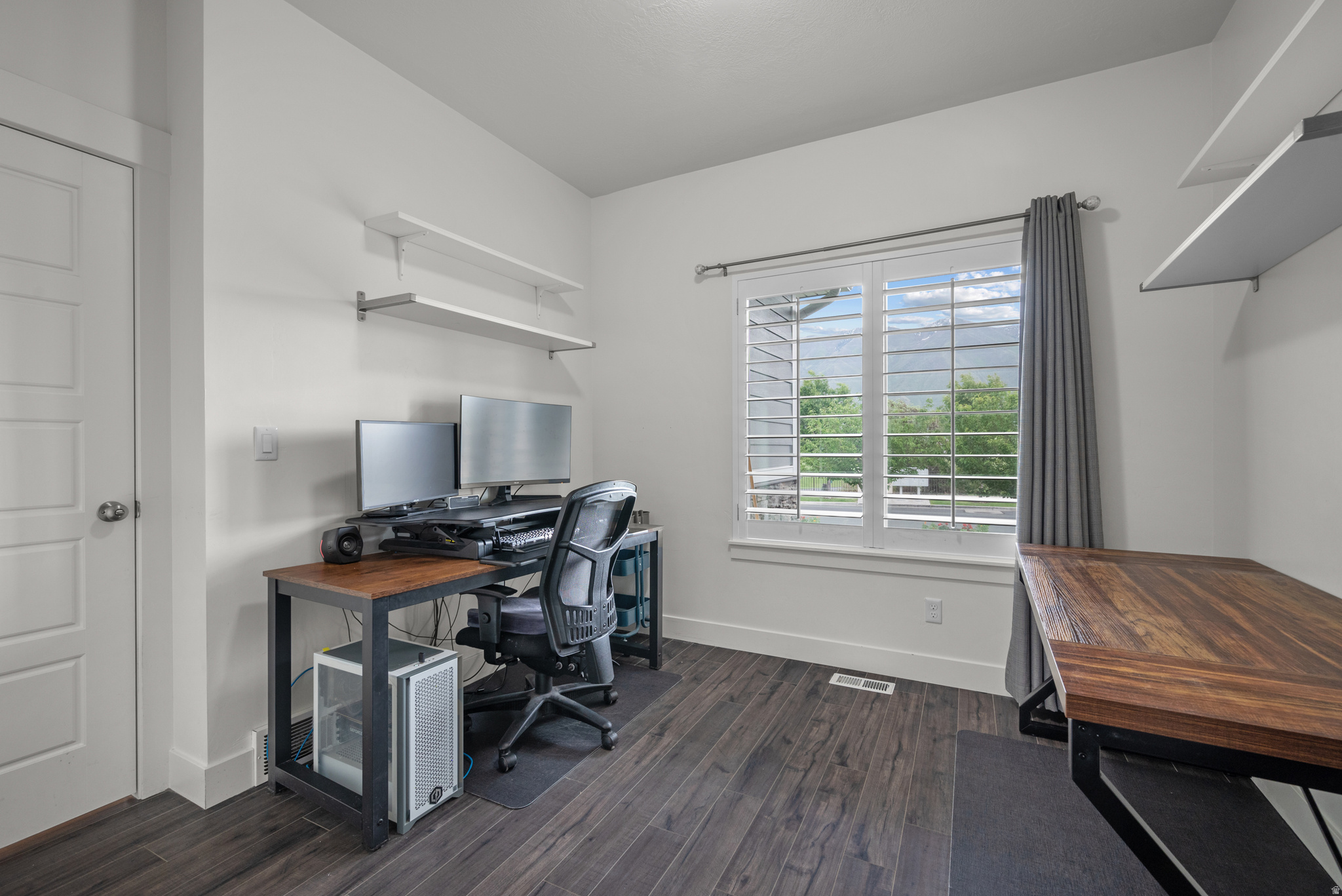 LEGACY FARMS AT SPANISH FORK - Residential