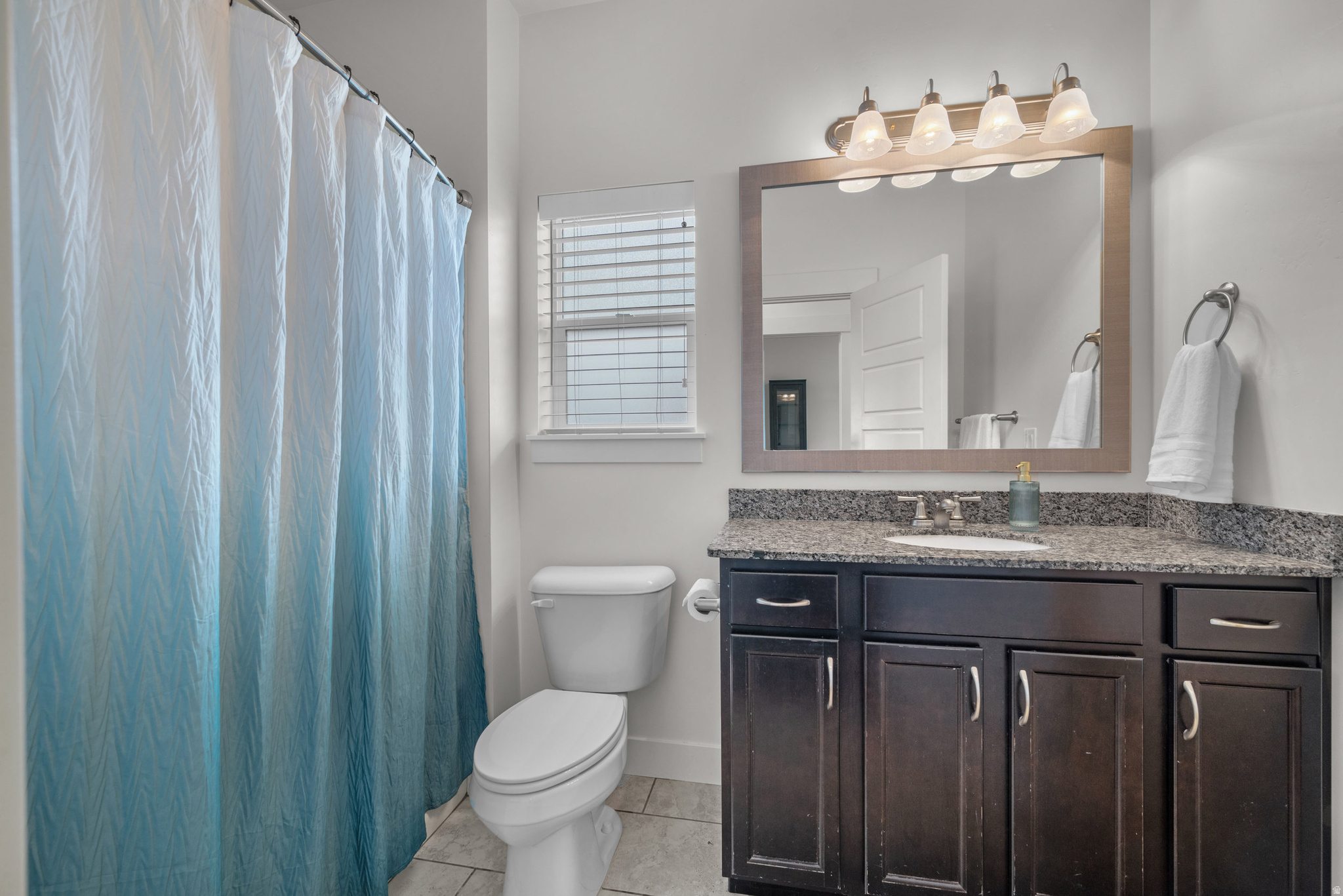 LEGACY FARMS AT SPANISH FORK - Residential