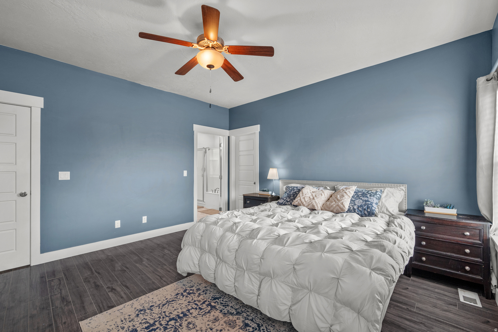 LEGACY FARMS AT SPANISH FORK - Residential