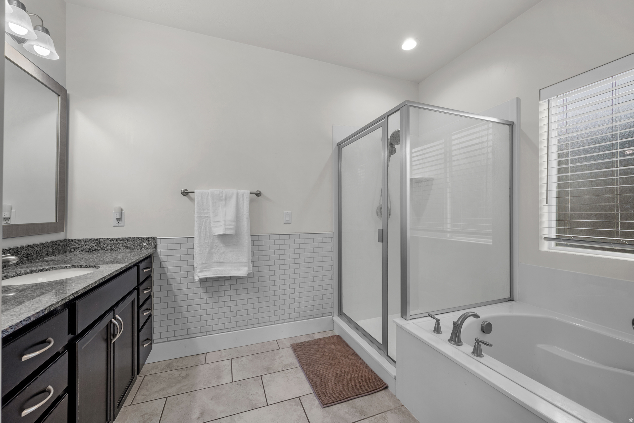 LEGACY FARMS AT SPANISH FORK - Residential